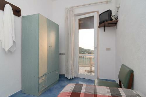 B&B Iside