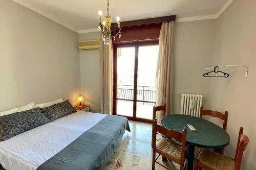 Apartamento Imbriani66