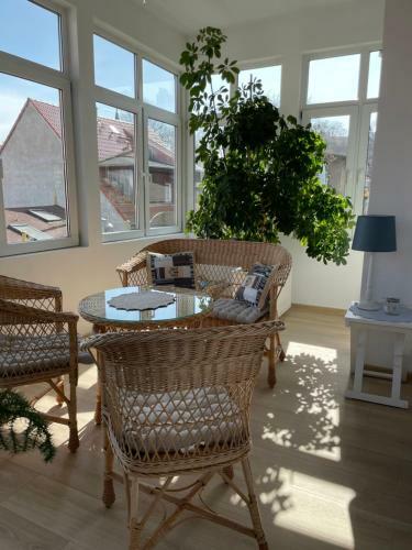 Apartamento Chopina Loft
