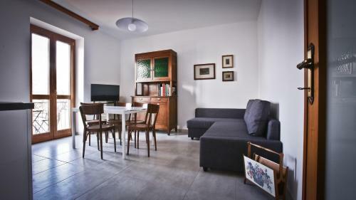 Casa Della Vittoria