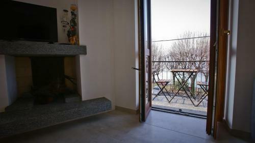 Casa Della Vittoria