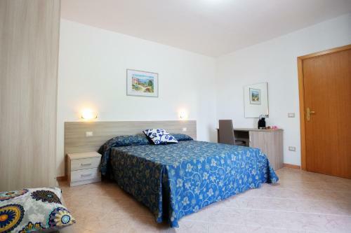 Hostal Colibr�