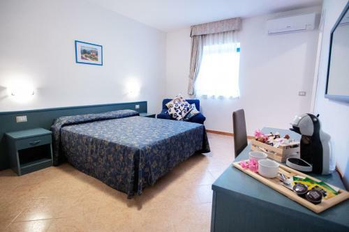 Hostal Colibr�