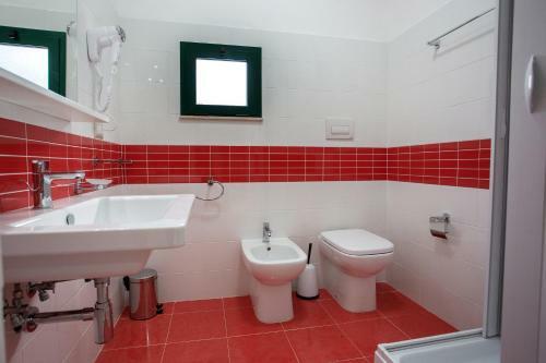 Hostal Colibr�