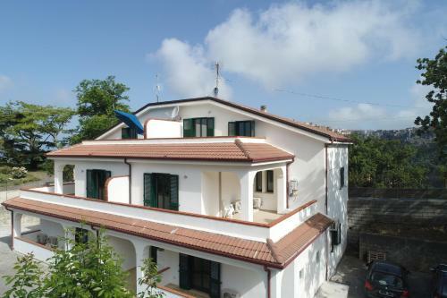 Hostal Colibr�