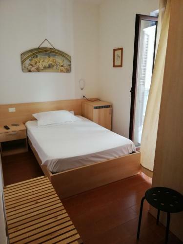 B&B Divaresidence