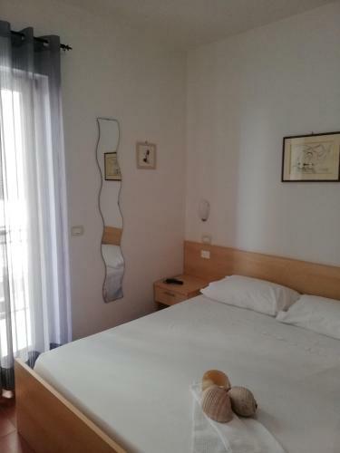 B&B Divaresidence