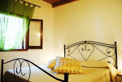 Apartamento Residence Martina