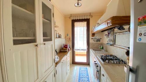 Apartamento Casa Ila