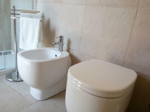 Hostal Corte Kal�nora