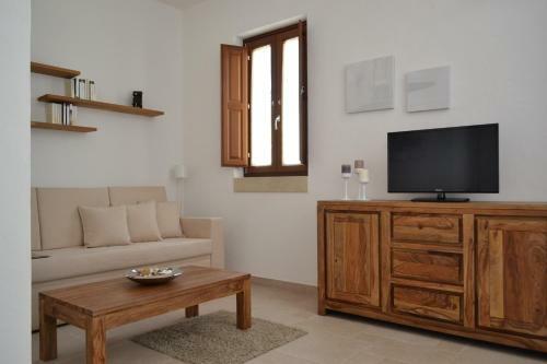 Hostal Corte Kal�nora