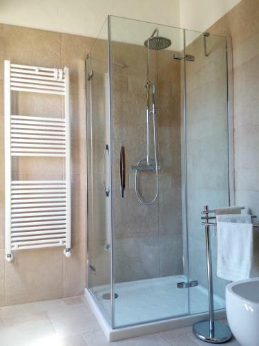 Hostal Corte Kal�nora