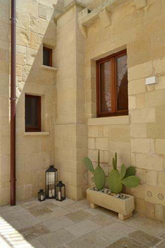 Hostal Corte Kal�nora