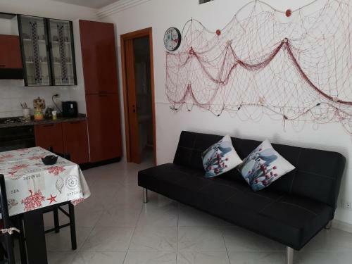 Apartamento Graziella