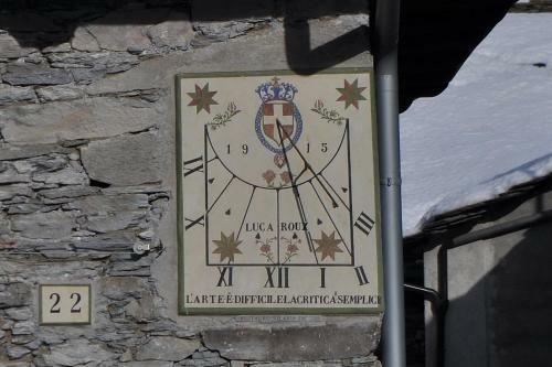 L'enventoour