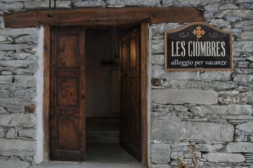 L'enventoour