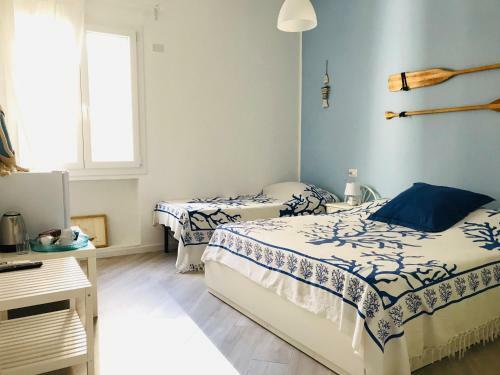 Apartamento A Casa Di Alice