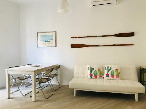 Apartamento A Casa Di Alice