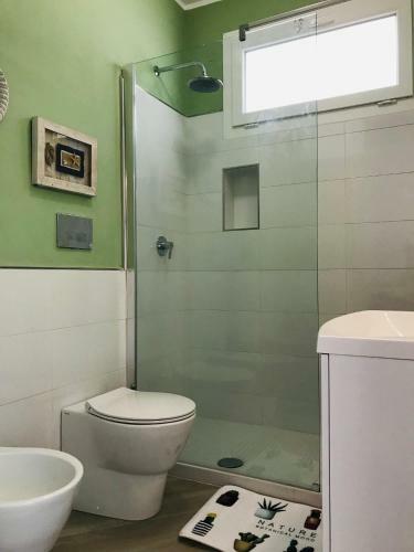 Apartamento A Casa Di Alice