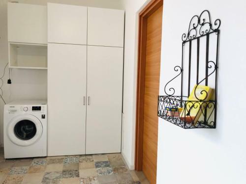 Apartamento A Casa Di Alice