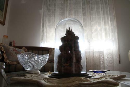 Bed & Breakfast Casa Gi�