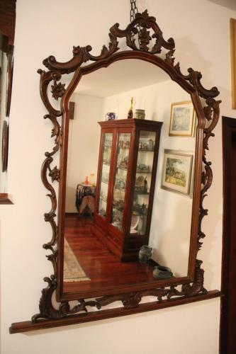 Bed & Breakfast Casa Gi�