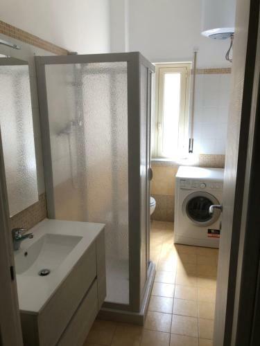 Apartamento Casa Gio