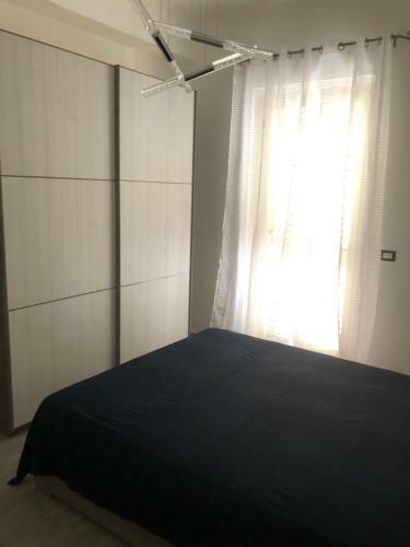 Apartamento Casa Gio