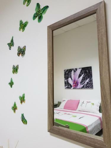 Albergue Ostello Citta' Murata