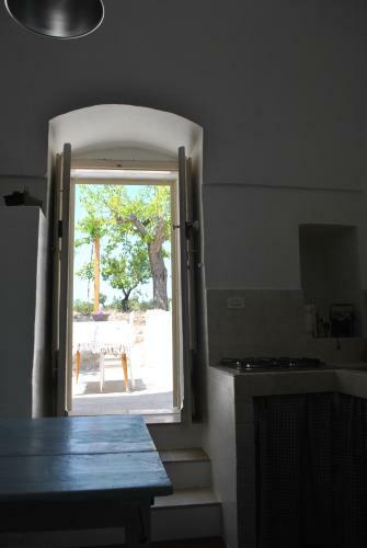 Villa D�co