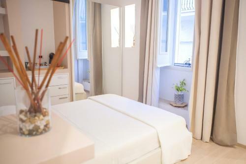 Apartamento Terra D'acqua, Tourist Rental