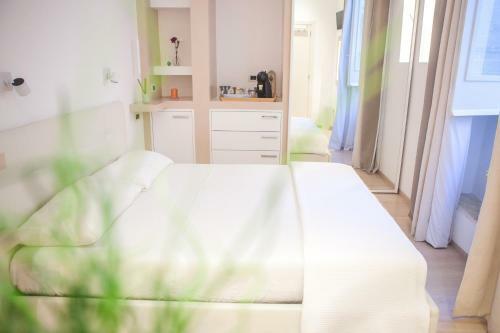 Apartamento Terra D'acqua, Tourist Rental