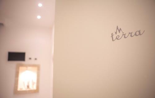 Apartamento Terra D'acqua, Tourist Rental