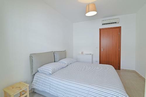 Bed & Breakfast Casa Roberta