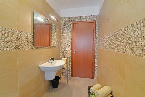 Bed & Breakfast Casa Roberta