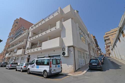 Bed & Breakfast Casa Roberta