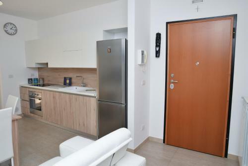 Bed & Breakfast Casa Roberta