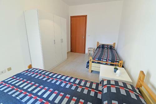 Bed & Breakfast Casa Roberta