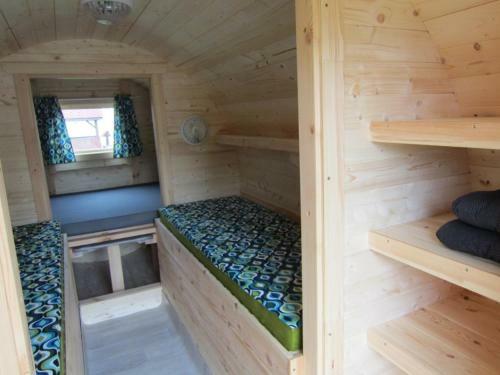 Camp-wroc