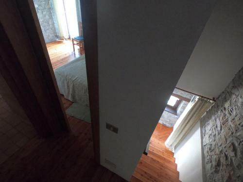 Agroturismo Agriturismo Bozica