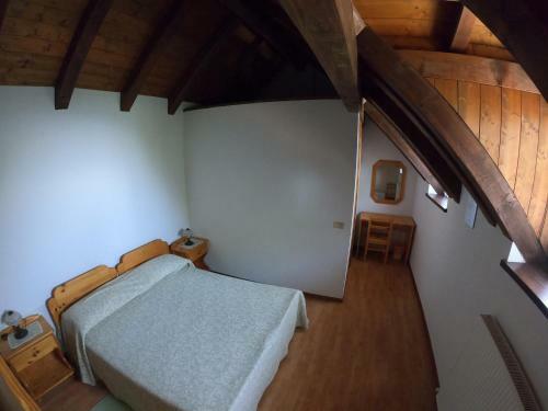 Agroturismo Agriturismo Bozica