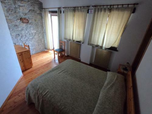 Agroturismo Agriturismo Bozica
