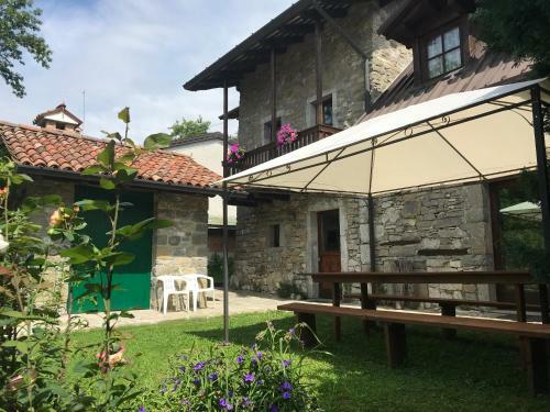 Agroturismo Agriturismo Bozica