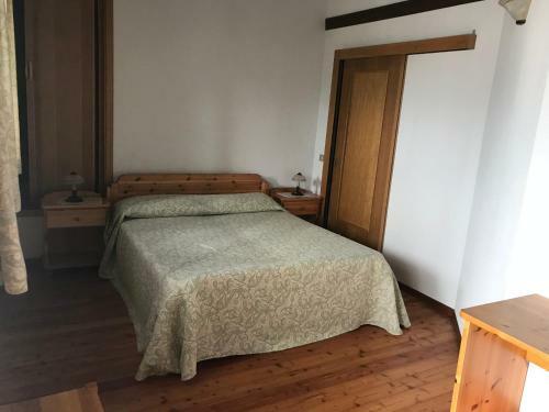 Agroturismo Agriturismo Bozica