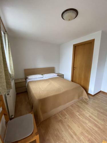 Agroturismo Agriturismo Bozica