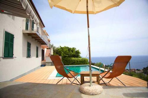 Apartamento Ca M�