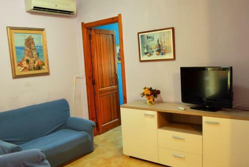 Villetta Colostrai 1