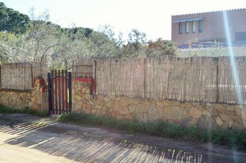 Villetta Colostrai 1