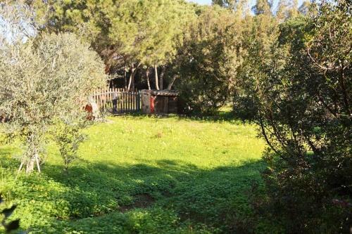 Villetta Colostrai 1