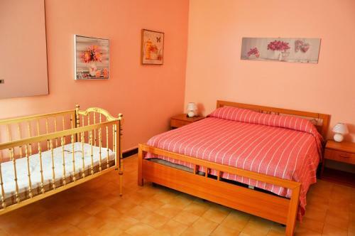 Villetta Colostrai 1